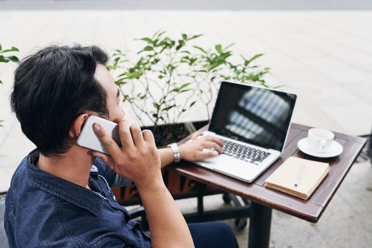 Bagaimana Cara Memesan Jasa Publikasi Jurnal Murah dari Rifa Institute