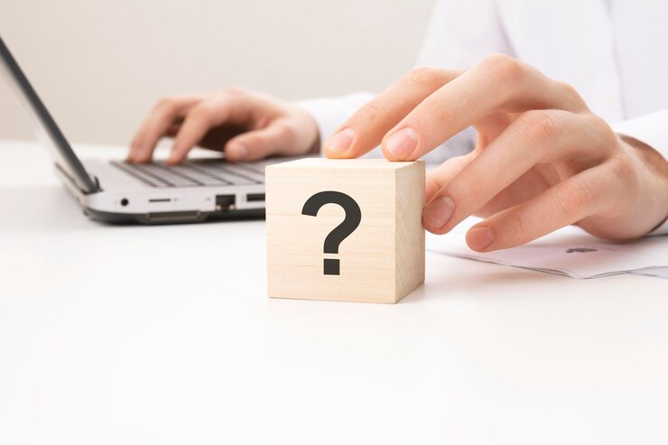 Mengapa Anda Harus Memilih Jasa Publikasi Jurnal Murah dari Rifa Institute